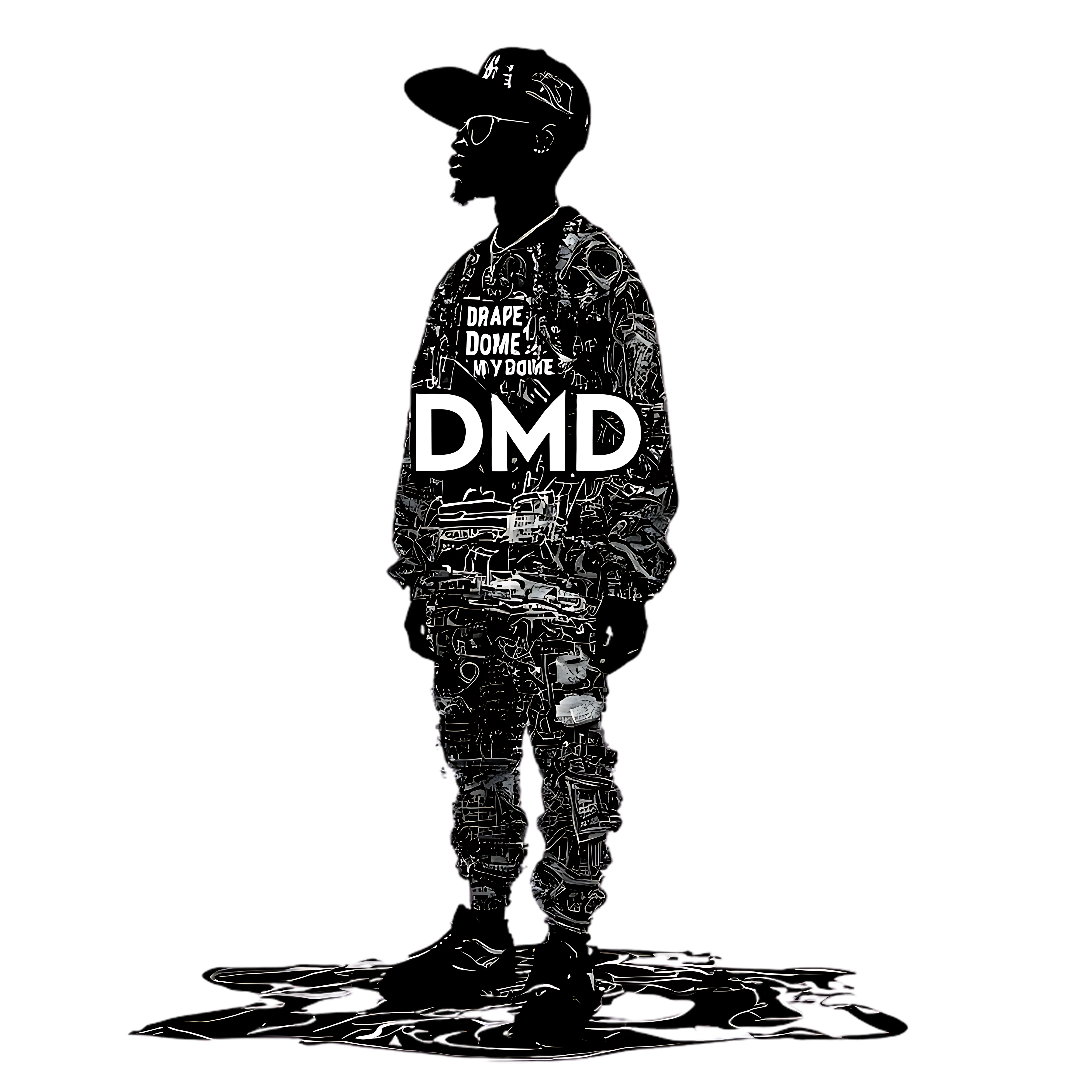 DMD Artwork 2